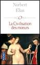 La civilisation des moeurs