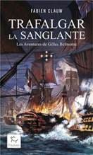 Les Aventures De Gilles Belmonte - Les Aventures De Gilles Belmonte, T5 - 1