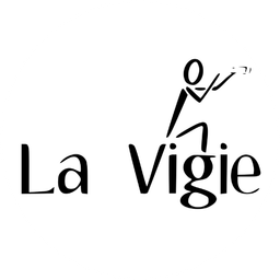 LV 273 : La Chine et le nouveau système-monde - Thaïlande indépendante  - Lorgnette : Toboggan français