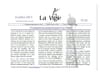 La Vigie n° 20 - Conséquences géopolitiques d'un Grexit | Place de l'universel en stratégie