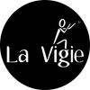 Auteur Invité