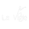 La Vigie