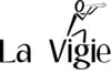LV 223 bis (gratuit) : Table analytique 22-23