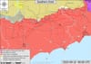 Bilan hebdomadaire n° 73 du 10 septembre 2023 (guerre d’Ukraine)