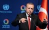 N° 57 : Un pas plus loin | Turquie, bateau sans cap ?