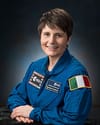 L'Italie est-elle une vraie puissance spatiale ? (J. Crisetig)