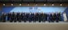 LV 252 : Les Pays-Bas maintiendront-ils ? | Les BRICS+ ou l'anti-Occident | Lorgnette : Soudan oublié