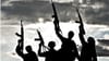Le terrorisme dans le monde en 2016 (PTH)