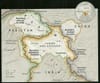 LV 265 : François, de son temps | Langue et stratégie | Lorgnette : Inde et Pakistan