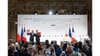 La France, la Pologne et le parapluie nucléaire : faut-il vraiment mourir pour Dantzig ? (P Tran Huu)
