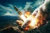 Guerre Israël Iran – Bilan n°1