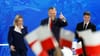 LV 268 : Déployer la dissuasion nucléaire française - De la carence aux errances - Lorgnette : Cohabitation polonaise