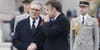 Accord FRUK sur le nucléaire (H. Fayet)