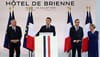 Du budget, au risque du déclassement (Th Lamidel)