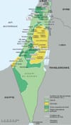 Il sera une fois la Palestine