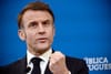 Un prochain discours de doctrine nucléaire (H. Fayet)