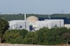 Petit nucléaire : au-delà de l’énergie, la souveraineté technologique (Y. Gavriloff)