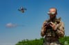 LV 275 : Plan de paix à Gaza - P. Hegseth, Reps et l'armée américaine - Lorgnette : Drones et illusions