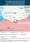 Bilan hebdomadaire n° 65 du 18 juin 2023 (guerre d’Ukraine)
