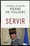 Servir (Gal de Villiers) fiche de lecture (M. Cuttier)