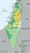 Il sera une fois la Palestine