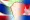 La frontière entre la Thaïlande et le Cambodge demeure fermée (P. Tran-Huu)