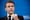 Un prochain discours de doctrine nucléaire (H. Fayet)