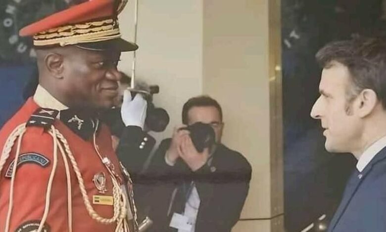 LV 224 : Afrique : changement de cycle | IA et cyberagressions (1/2) | Lorgnette : rentrée catastrophe